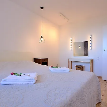 Victus Apartamenty, Apartament Zorza Sopot